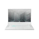 Asus TUF Dash F15 FX516PM Core i5 11th Gen RTX3060 6GB Graphics 15.6" FHD Gaming Laptop
